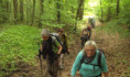 /album/gilhoc-par-les-cretes-jeudi-22-mai-9-h/2025-05-22-gilhoc-sur-ormeze-08-jpg/